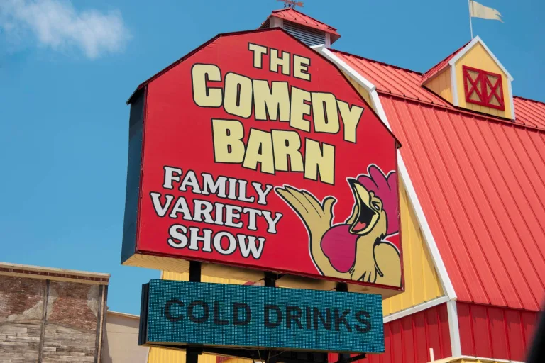 Top Ways to Enjoy a Night Out with Family and Friends