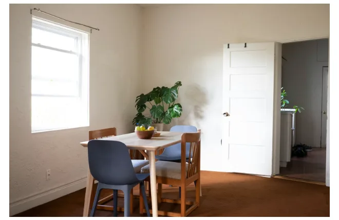 Finding Your Home Base: How Temporary Living Shapes the Montreal Experience