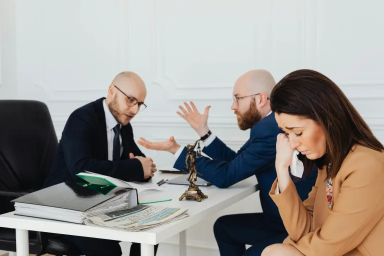 Lawyer Support in Bulgaria – Business Formation, M&A, Compliance, and Tax Advice by Bugarska Net