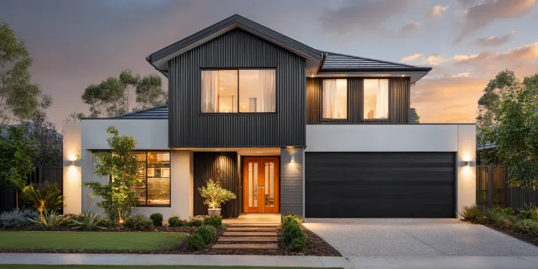 Why a Smooth Garage Door Is Mission Critical for Every Hastings Household