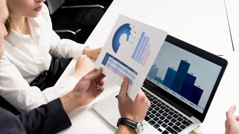 Trading Trends to Watch as 2025 Comes to a Close