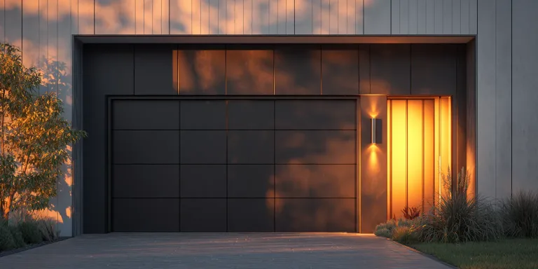 Keep the Biggest Moving Wall in Your Home Rolling Smoothly: A Complete Guide for Mankato Homeowners