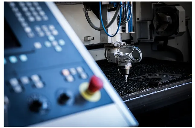 Best Laser Engraver for Beginners A Complete Guide to Affordable and Easy-to-Use Machines