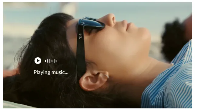 AI Smart Glasses: Redefining the Future of Wearable Technology