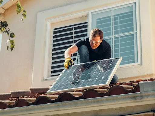 Why Your Business Needs a Solar Marketing Agency to Capture Solar-Ready Buyers