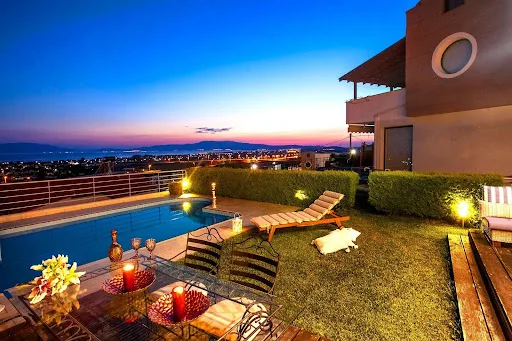 Fractional Ownership: A Smarter Way to Own a Vacation Home