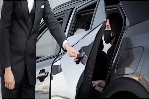 Airport Transfer Singapore to Johor for Stress-Free Travel