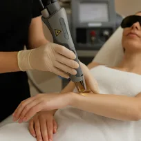 Gentlemax Pro laser: What do clients really say about comfort and results?