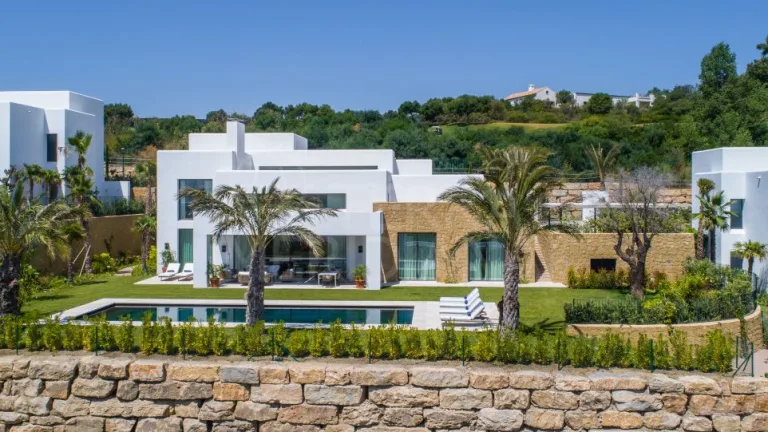 Starlite’s Move to Estepona: How It’s Shaping Costa del Sol’s Real Estate Boom