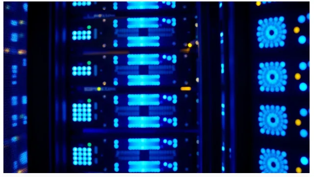 Best VPN Insights Nobody Usually Shares