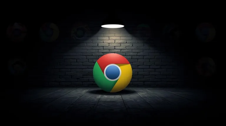 Still Using Chrome? Here’s What to Use Instead for Privacy and Control