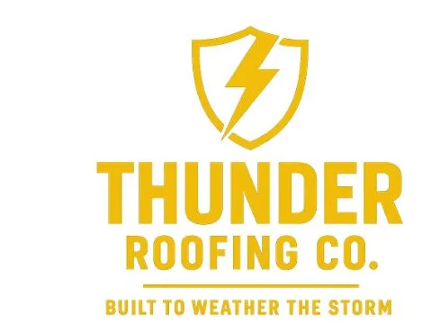 Thunder Roofing Debuts Roof Installation in 1 Day with Transparent Cost+30% Pricing