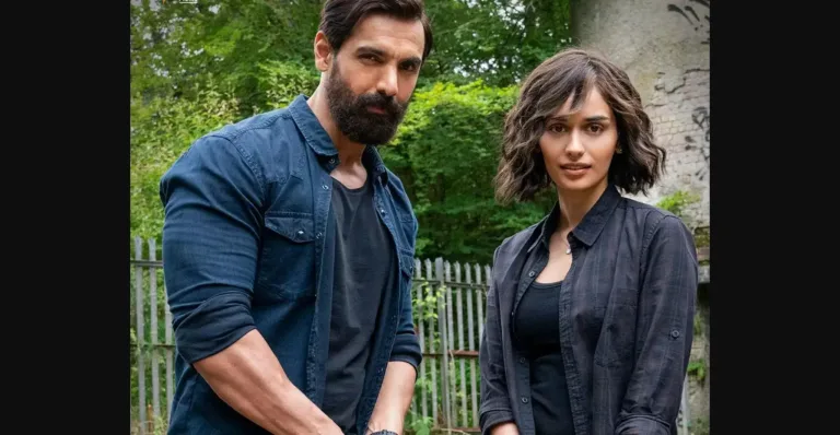 Exploring Tehran on ZEE5: A Must-Watch Addition to Your Movie Collection