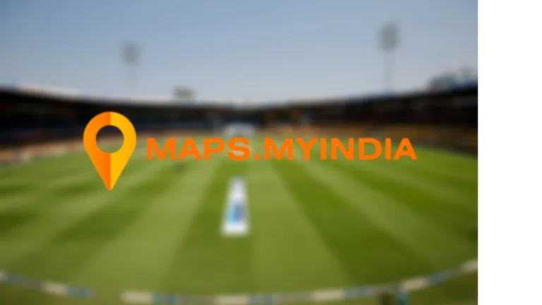 My India – Your Guide to Choosing the Right Bookmaker