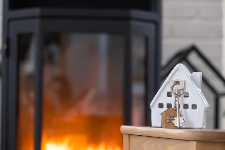 7 Reasons Why You Should Be Checking Your Home’s Heating
