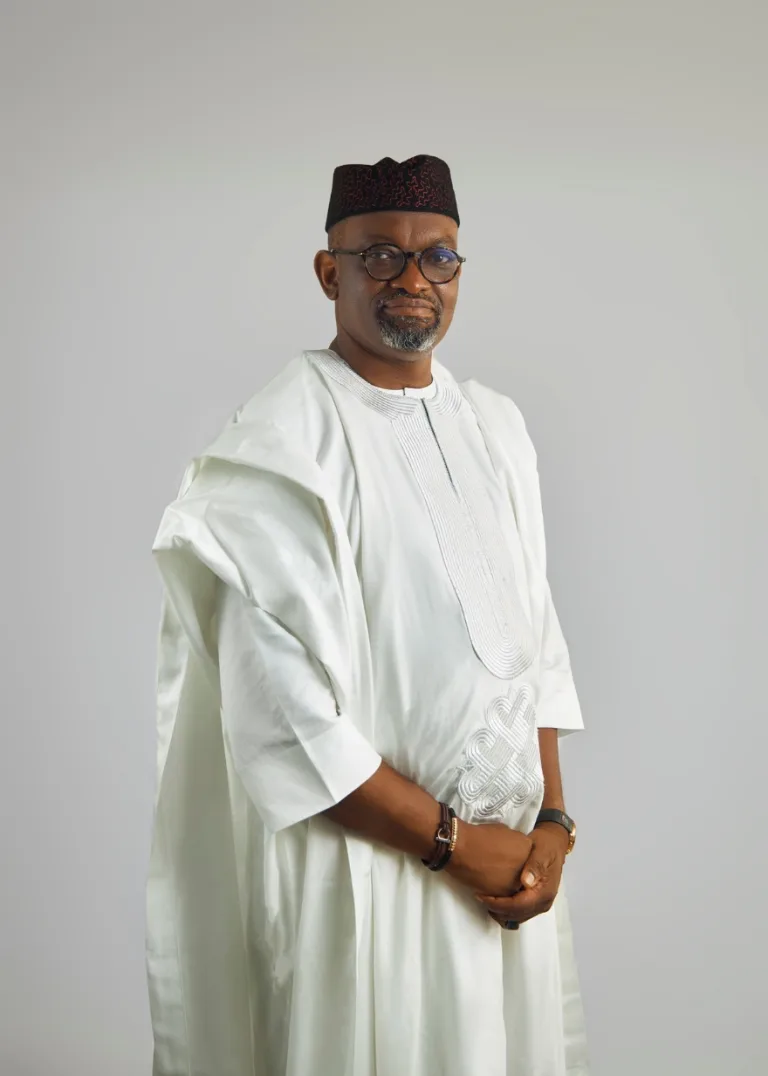 Redefining Housing in Nigeria: How Octo5 Holdings Plans to Unlock a $500 Billion Market Inspired by Saudi Arabia’s Vision 2030