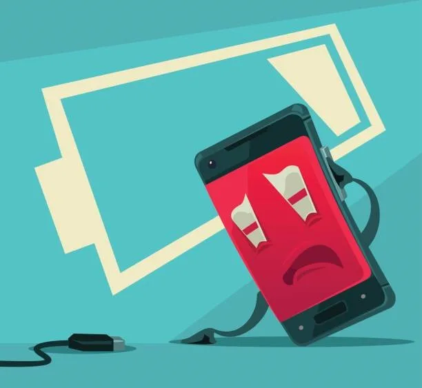 The Real Reason Your Phone Battery Drains Faster After an Update — What You Need to Know