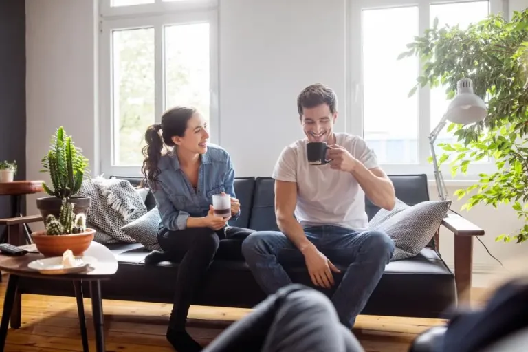 Why Millennials Are Rejecting Traditional Leases for Flexible Co‑Living