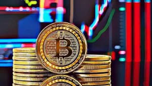 Trading Market Signals