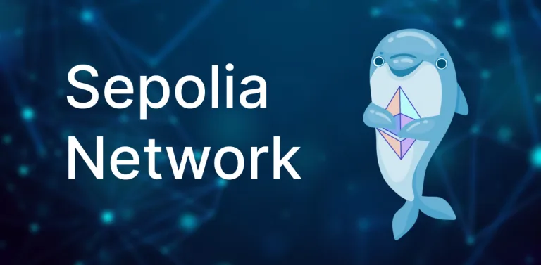 How to Get Test Coins from Sepolia Network – Step-by-Step Guide