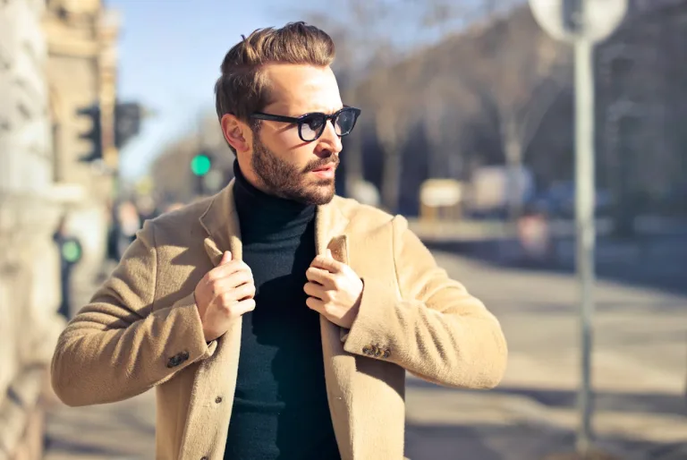 Modern Lifestyle Trends Every Man Should Know