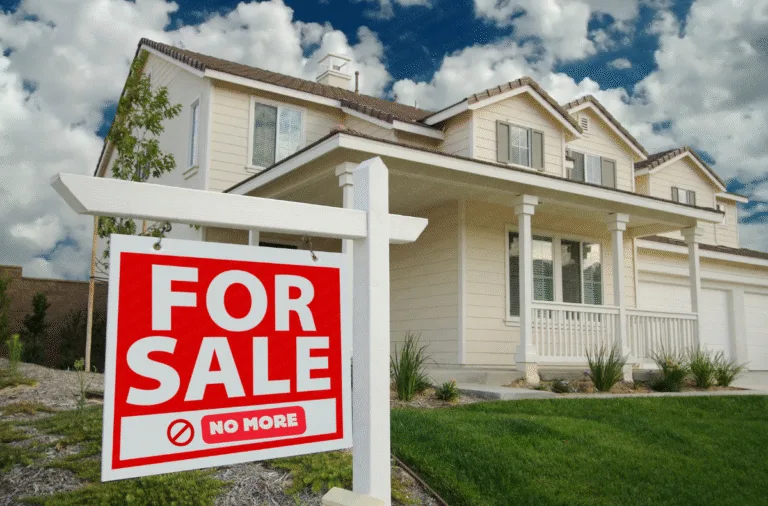 San Diego Forever Home Trends | Ocean Remodel Insights