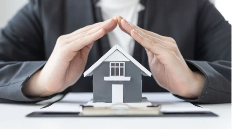 Reliable Protection: How Home Warranty in Nebraska and Kentucky is the Wise Choice