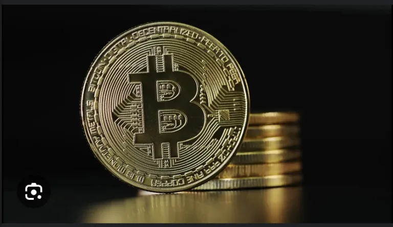 Learning More about Bitcoin Price USD