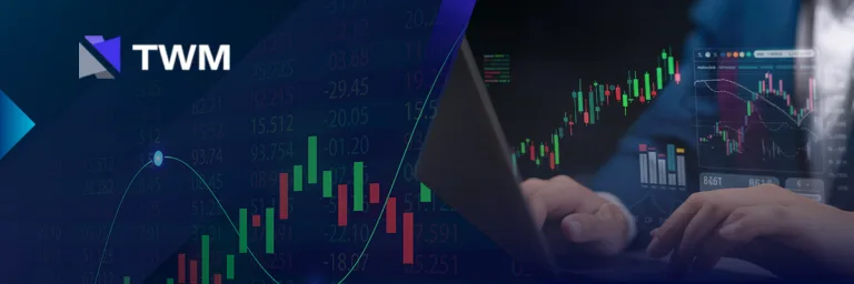How to Read Market Momentum Accurately with the QQE Mod Indicator