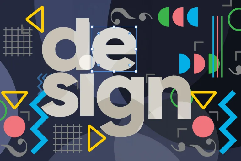 2 Best Graphic Design Apps For Photo Editing