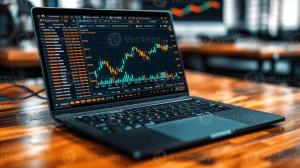 Market Signals