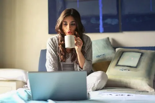 How Homeowners Are Redefining Comfort and Efficiency