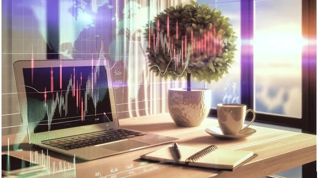 3 Key Benefits of the CBOE Delayed Feed