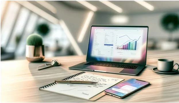 6 Leading E Invoicing Solutions for Businesses