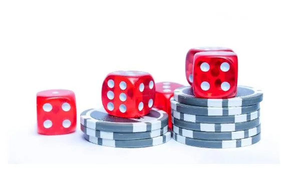 The Digital Transformation of Betting Shops and Casinos