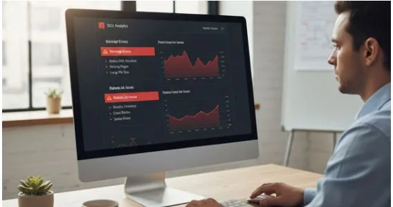 How PC Bottleneck Tools Are Helping Gamers Optimize Their Systems