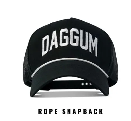 Cowboy Snapbacks: Blending Western Heritage with Modern Headwear