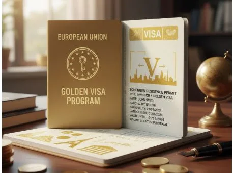 Europe’s Golden Visa Momentum: Latvia, Greece, Portugal, Malta, and Hungary Lead Residency Investment Revival