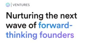 Why Minara AI can reconstruct the automatic trading landscape？