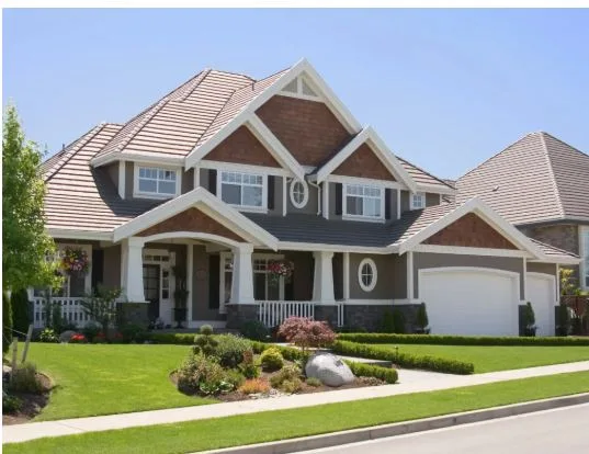 How to Plan an Exterior Remodel in 2025