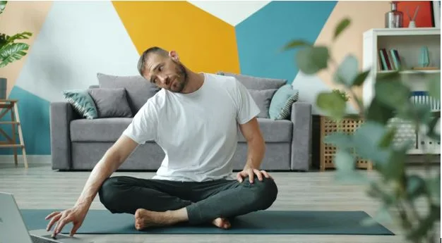 6 Benefits of Giving Remote Training Workouts as a Gift