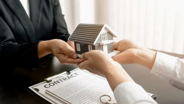 RBA Delivers Third Interest Rate Cut of 2025, Fueling Revival of Buying a House