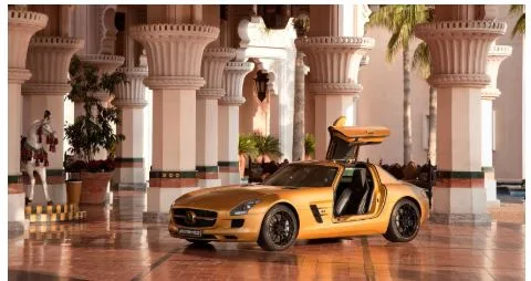 How to Rent a Car Without a Deposit With Zero Hidden Fees