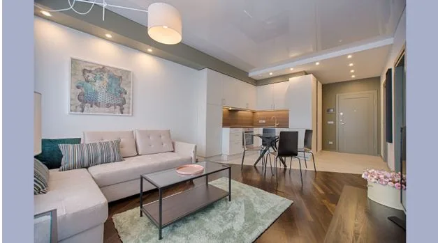 Smarter Living in the UAE: Simple AV Solutions for Modern Homes