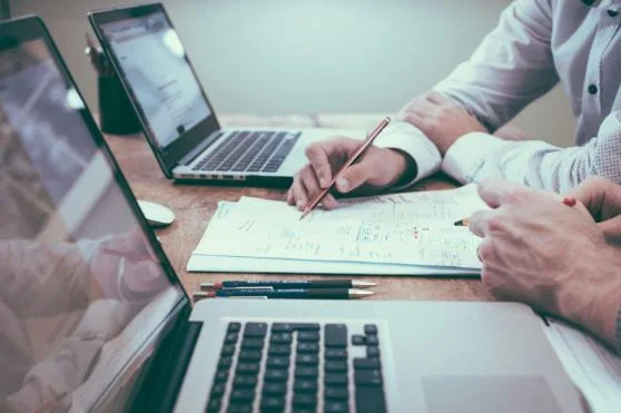 Long-Term Recovery Realities: Why Healthy Outcomes Are Still Possible in Complex Claims in Workers’ Compensation