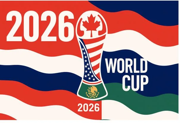 How the FIFA World Cup 2026 Will Impact Culture and Economy