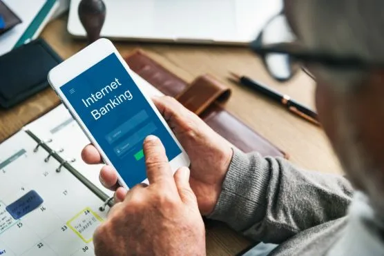 How Digital-First Banking Fuels Entrepreneurial Growth