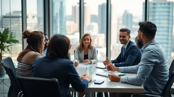 What Every Business Should Ask Before Choosing an EOR in Mexico