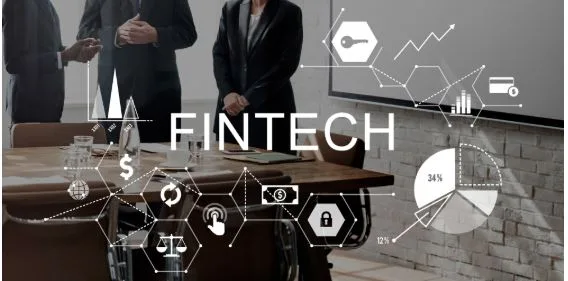 The Future of African Fintech: Building Sustainable Growth in the Next Five Years