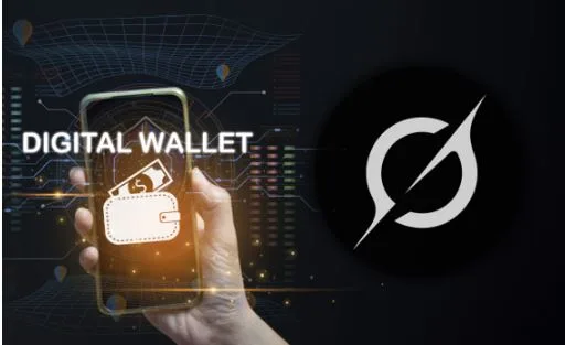 RUMOR: GROK84K AI Testing ‘OmniPay’ — A Next‑Gen Universal Crypto Payment Tool?